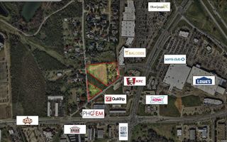 1730 Callender Road, Mansfield, TX 76063