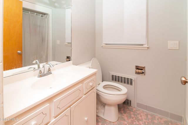 413 Hackett Boulevard, Albany, NY 12208