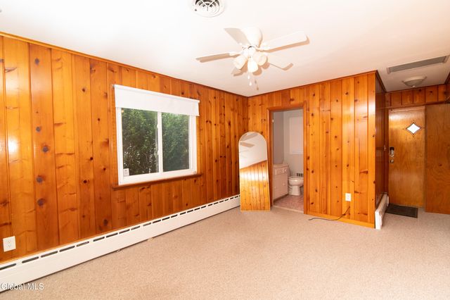 413 Hackett Boulevard, Albany, NY 12208