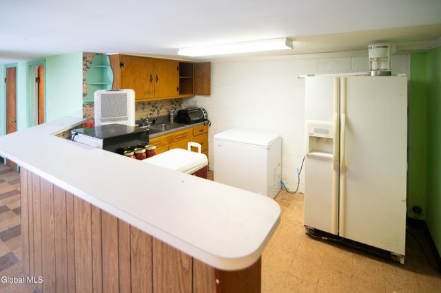 413 Hackett Boulevard, Albany, NY 12208