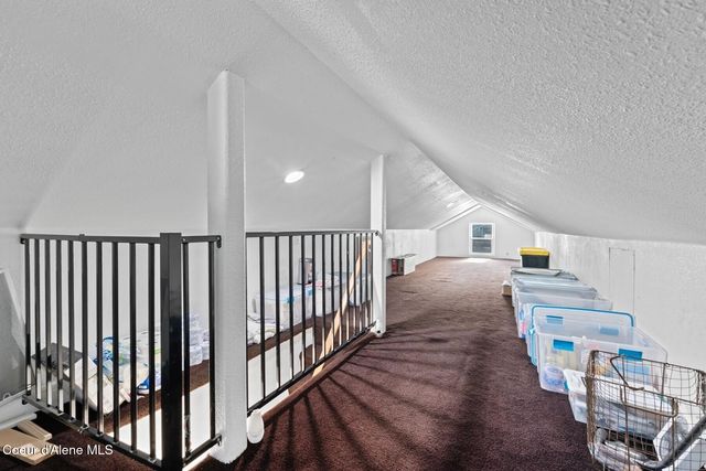 372 E Jefferson Ave, Priest River, ID 83856
