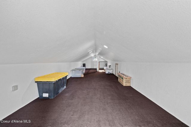 372 E Jefferson Ave, Priest River, ID 83856