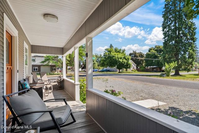 372 E Jefferson Ave, Priest River, ID 83856