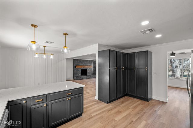 4136 Pines Road, Shreveport, LA 71119