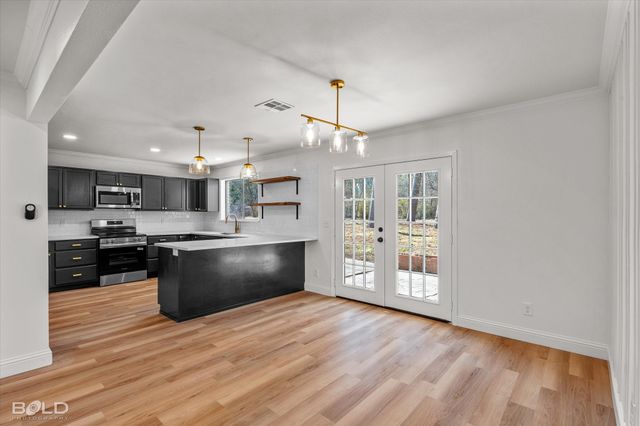 4136 Pines Road, Shreveport, LA 71119