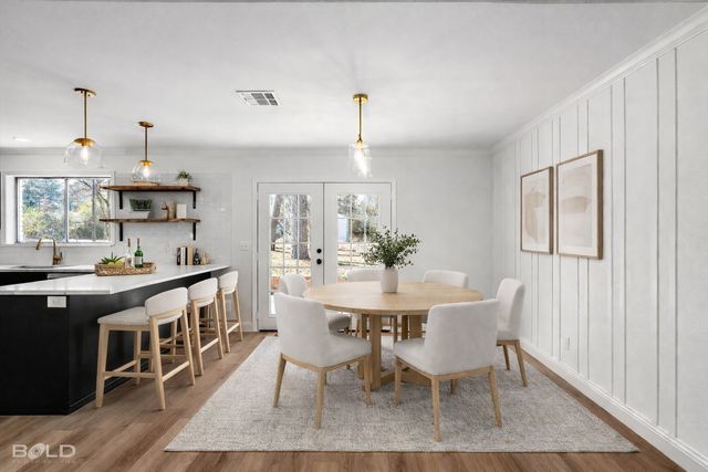 4136 Pines Road, Shreveport, LA 71119