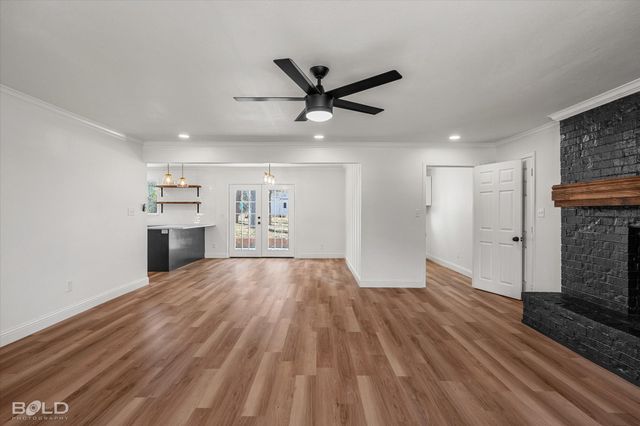 4136 Pines Road, Shreveport, LA 71119