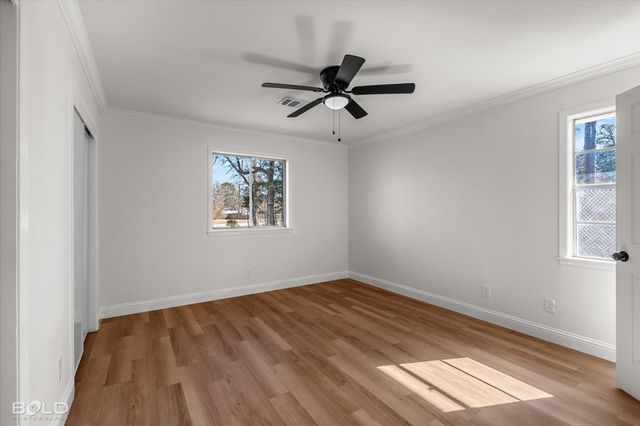 4136 Pines Road, Shreveport, LA 71119