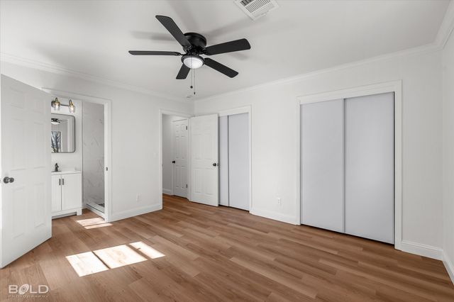 4136 Pines Road, Shreveport, LA 71119