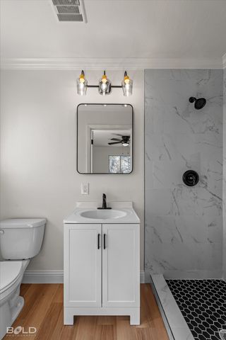 4136 Pines Road, Shreveport, LA 71119