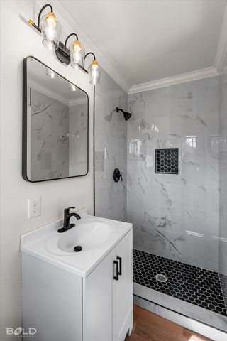 4136 Pines Road, Shreveport, LA 71119