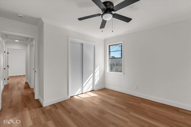 4136 Pines Road, Shreveport, LA 71119