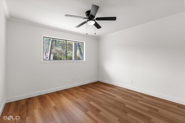 4136 Pines Road, Shreveport, LA 71119