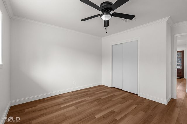 4136 Pines Road, Shreveport, LA 71119