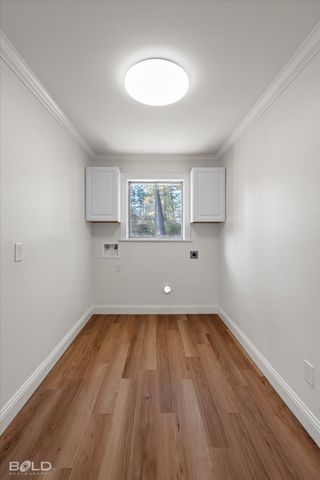 4136 Pines Road, Shreveport, LA 71119