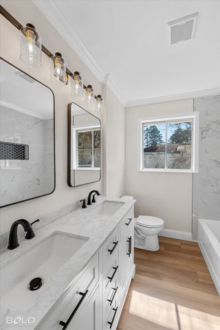 4136 Pines Road, Shreveport, LA 71119