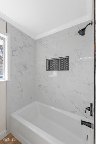 4136 Pines Road, Shreveport, LA 71119