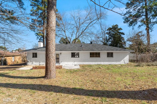 4136 Pines Road, Shreveport, LA 71119
