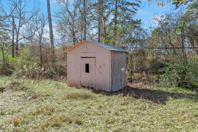 4136 Pines Road, Shreveport, LA 71119