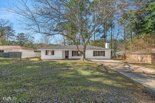 4136 Pines Road, Shreveport, LA 71119
