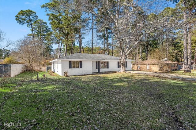 4136 Pines Road, Shreveport, LA 71119