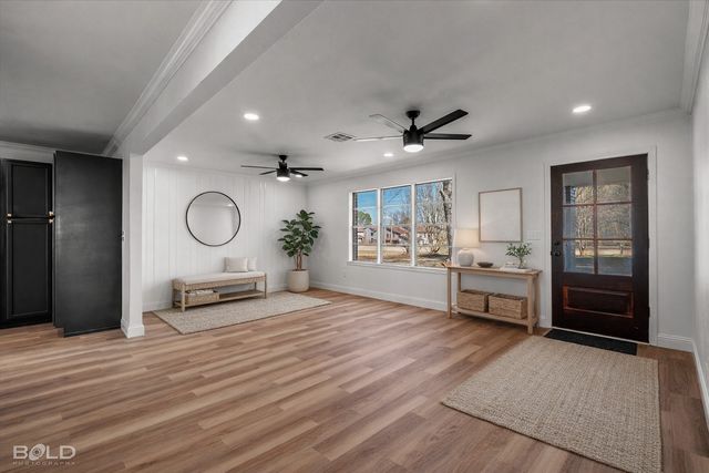 4136 Pines Road, Shreveport, LA 71119