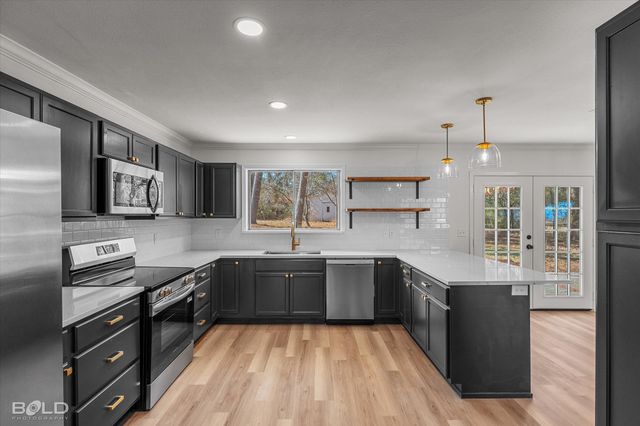 4136 Pines Road, Shreveport, LA 71119