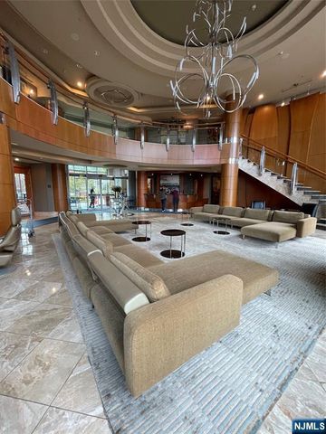 8100 River Road 602, North Bergen, NJ 07047