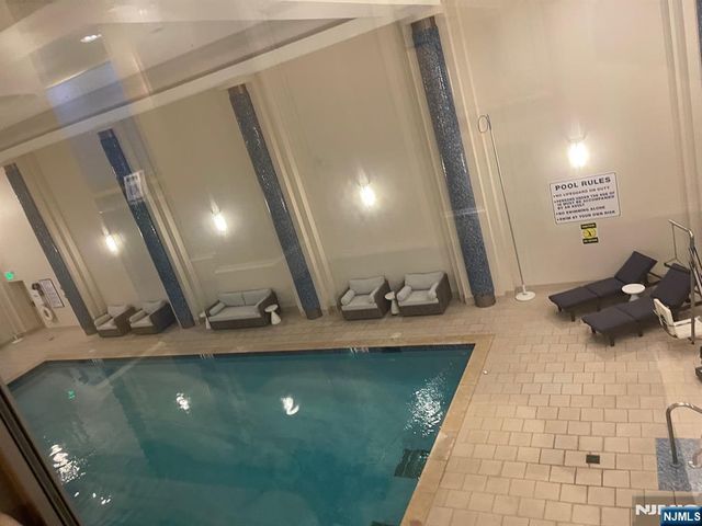 8100 River Road 602, North Bergen, NJ 07047
