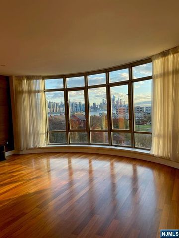 8100 River Road 602, North Bergen, NJ 07047