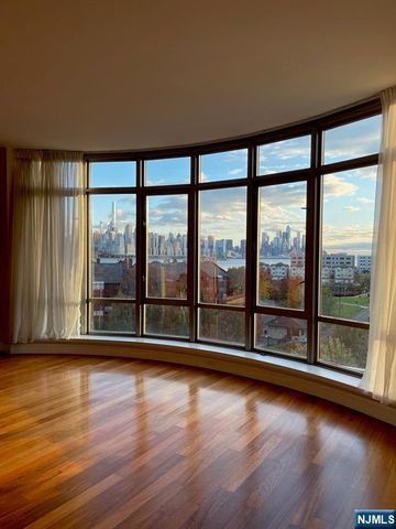 8100 River Road 602, North Bergen, NJ 07047