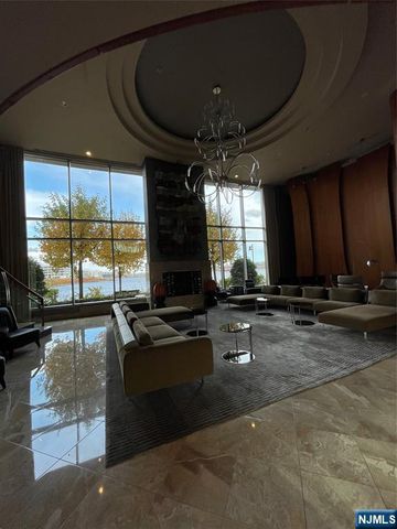 8100 River Road 602, North Bergen, NJ 07047