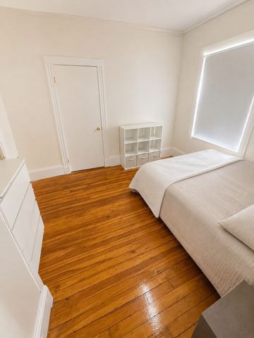 86 Prentiss 1, Watertown, MA 02472