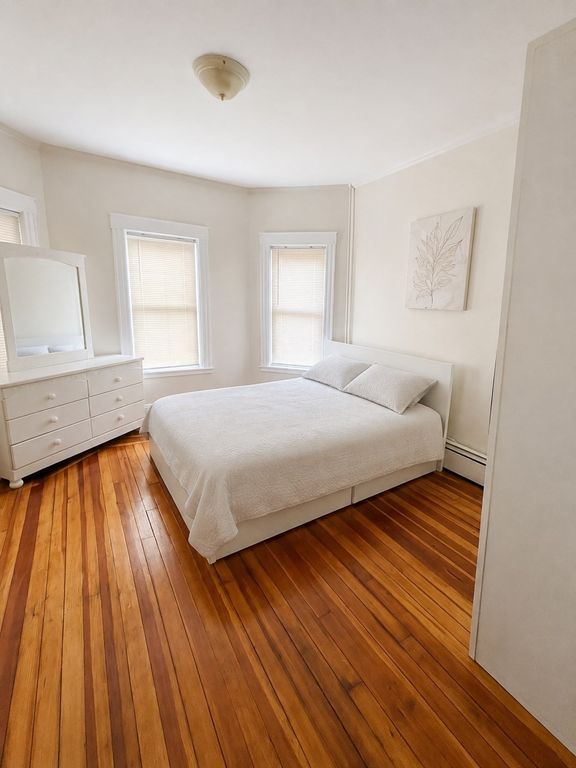86 Prentiss 1, Watertown, MA 02472