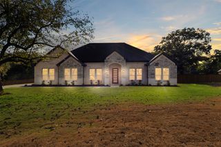 3300 Paradise Lane, Seagoville, TX 75159