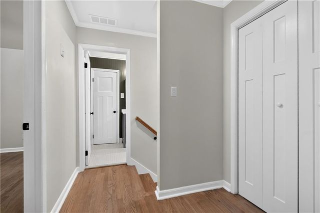 2664 Black Forest Trail SW, Atlanta, GA 30331