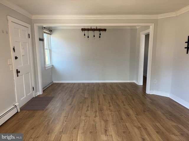 23055 OLD FAIRLEE RD, Chestertown, MD 21620