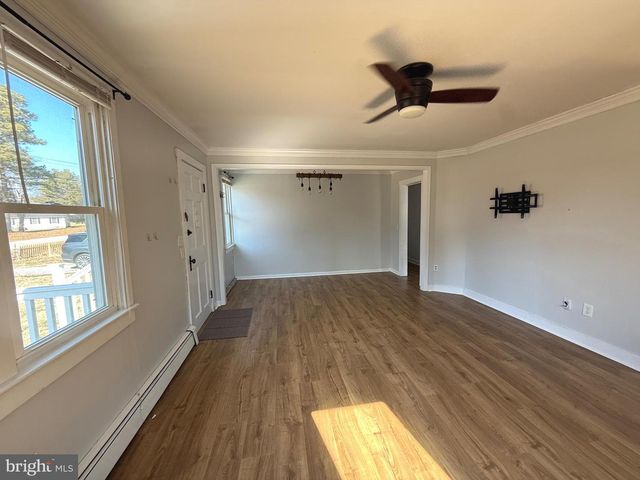 23055 OLD FAIRLEE RD, Chestertown, MD 21620