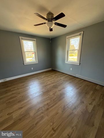 23055 OLD FAIRLEE RD, Chestertown, MD 21620