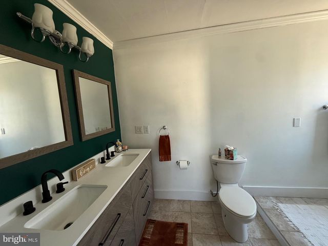 23055 OLD FAIRLEE RD, Chestertown, MD 21620