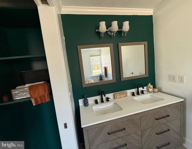 23055 OLD FAIRLEE RD, Chestertown, MD 21620