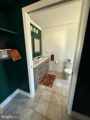 23055 OLD FAIRLEE RD, Chestertown, MD 21620