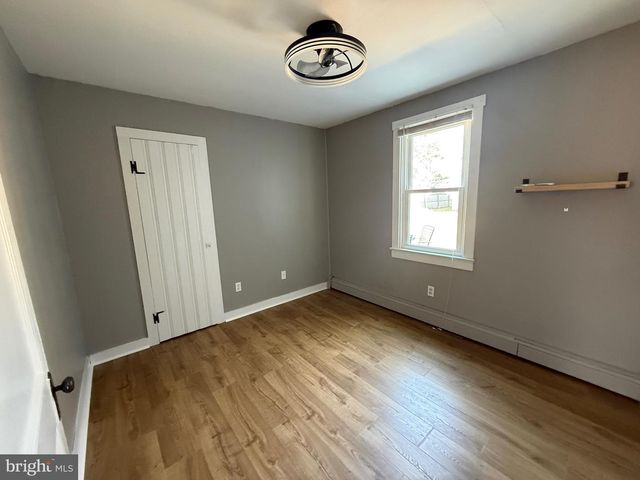 23055 OLD FAIRLEE RD, Chestertown, MD 21620