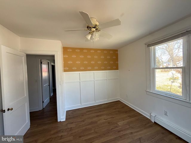 23055 OLD FAIRLEE RD, Chestertown, MD 21620