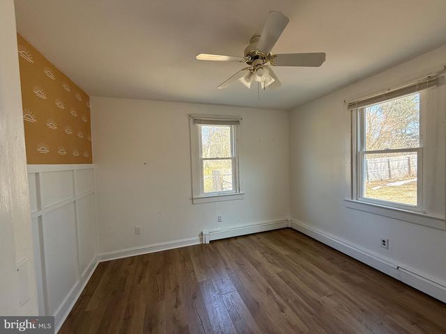 23055 OLD FAIRLEE RD, Chestertown, MD 21620