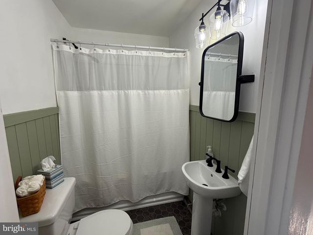 23055 OLD FAIRLEE RD, Chestertown, MD 21620