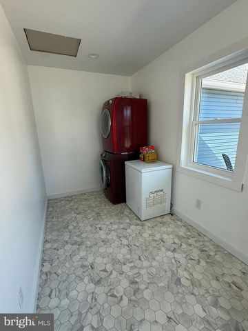 23055 OLD FAIRLEE RD, Chestertown, MD 21620