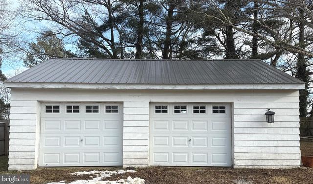 23055 OLD FAIRLEE RD, Chestertown, MD 21620