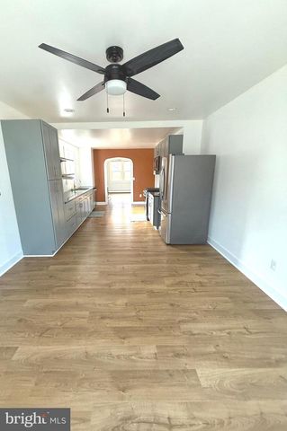 23055 OLD FAIRLEE RD, Chestertown, MD 21620