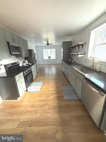 23055 OLD FAIRLEE RD, Chestertown, MD 21620